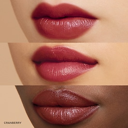 Mini Crushed Lip Color